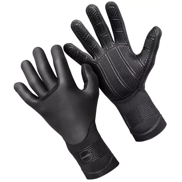 Handschuhe aus neopren ONeill Psycho Tech Glove 5mm