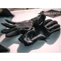 Guantes de neopreno O´Neill Psycho Tech Glove 5mm