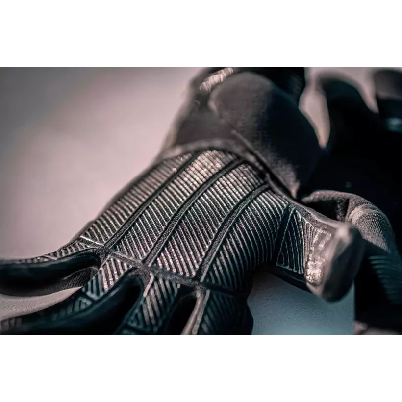 Guantes de neopreno O´Neill Psycho Tech Glove 5mm