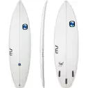 Prancha de surf MS Flying Bee 6'1''