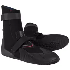 Socken surf-ONeill Heat Boot 5mm Round Toe