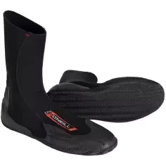 Escarpines O´Neill Epic Boot 5mm Round Toe