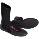 calzari ONeill Epic boot 5mm Round Toe