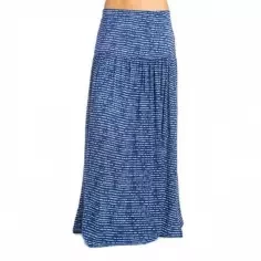 Jupe Rip Curl Westwind