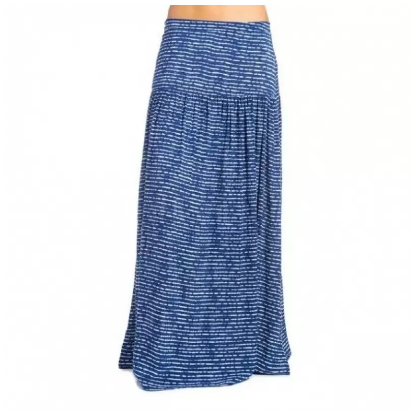 Jupe Rip Curl Westwind