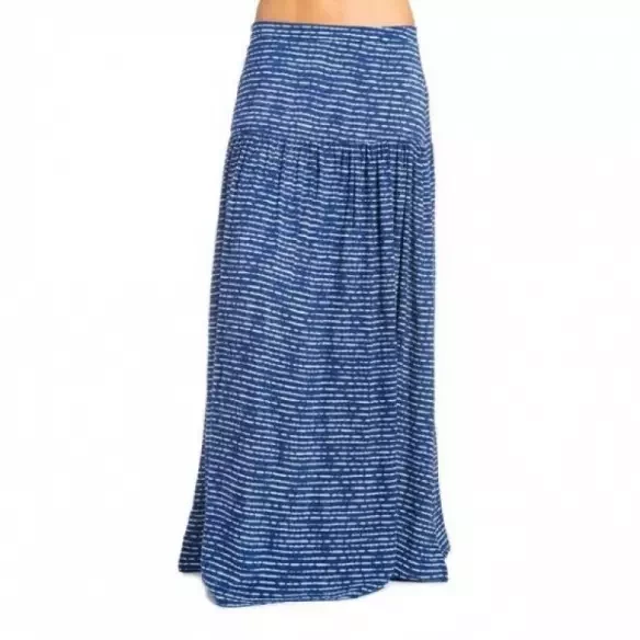 Skirt Rip Curl Westwind