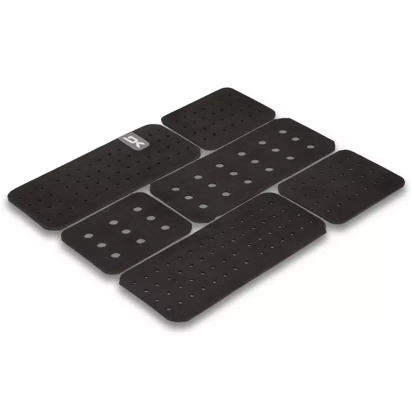 Grip Dakine Front Foot Pad Black