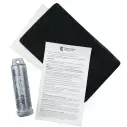 Tenacious Tape Neoprene Patch Gear Aid