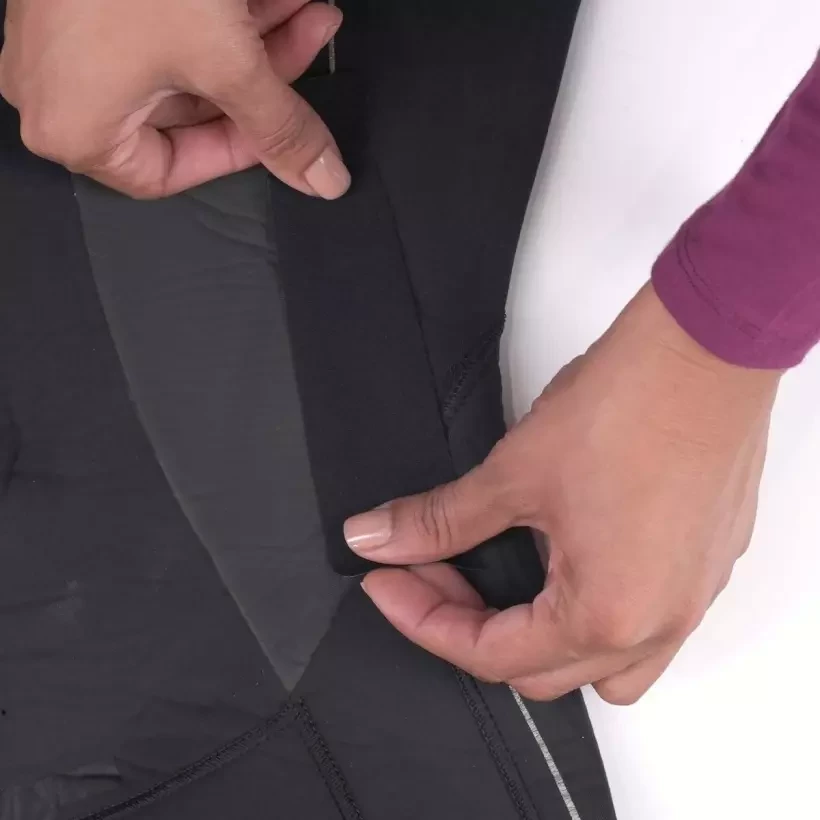 Tenacious Tape Neoprene Patch Gear Aid