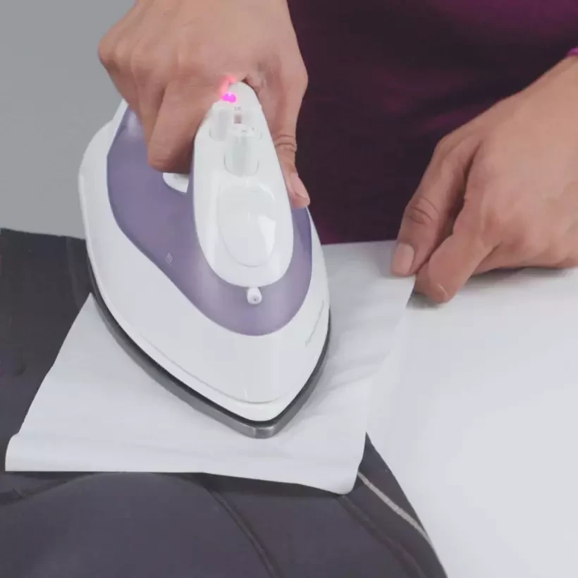 Tenacious Tape Neoprene Patch Gear Aid