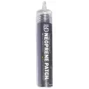 Parche de Neopreno Tenacious Tape Gear Aid