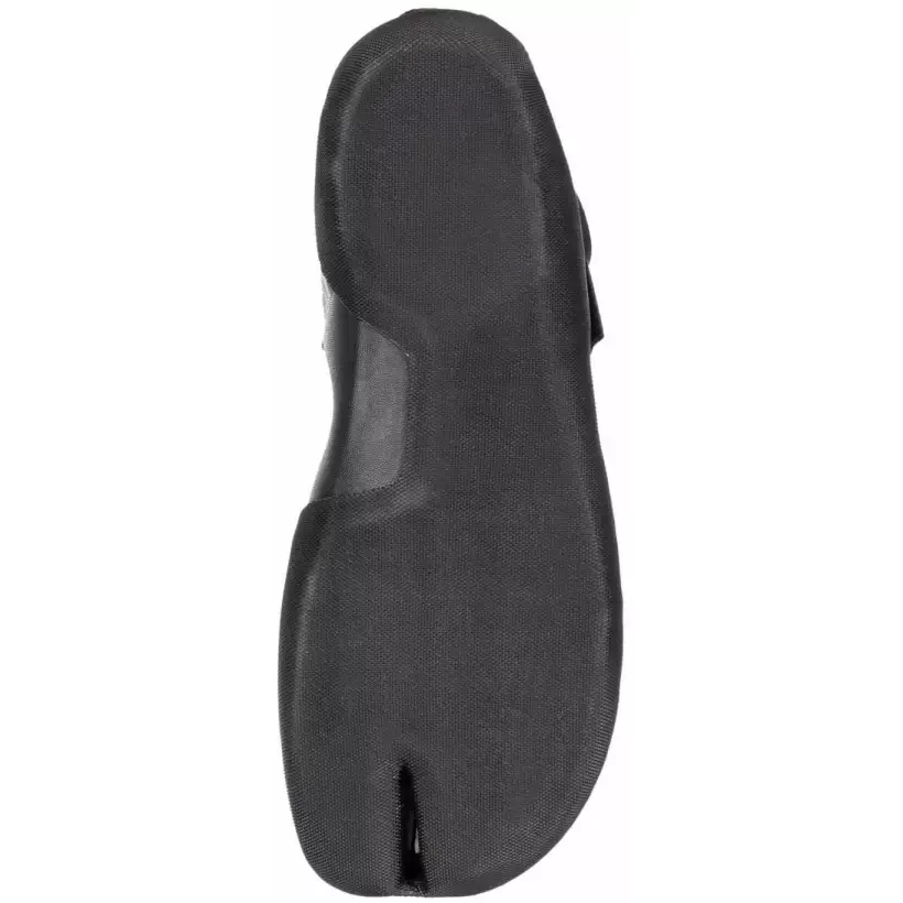 Escarpines Quiksilver Everyday Sessions 5mm Split Toe