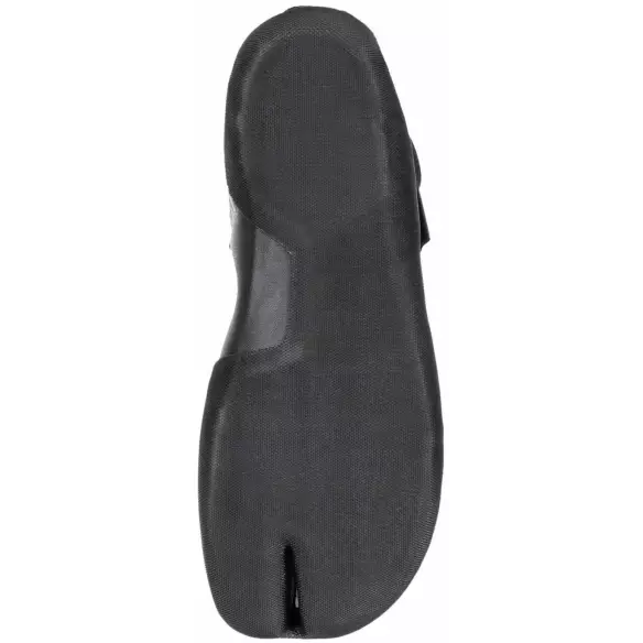 Stivaletti Quiksilver Everyday Sessions 5mm Split Toe
