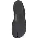 De Buit Neill Quiksilver Everyday Sessions 5mm Split Toe