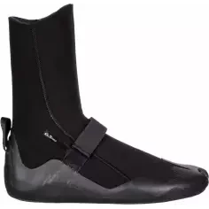 Stivaletti Quiksilver Everyday Sessions 5mm Split Toe