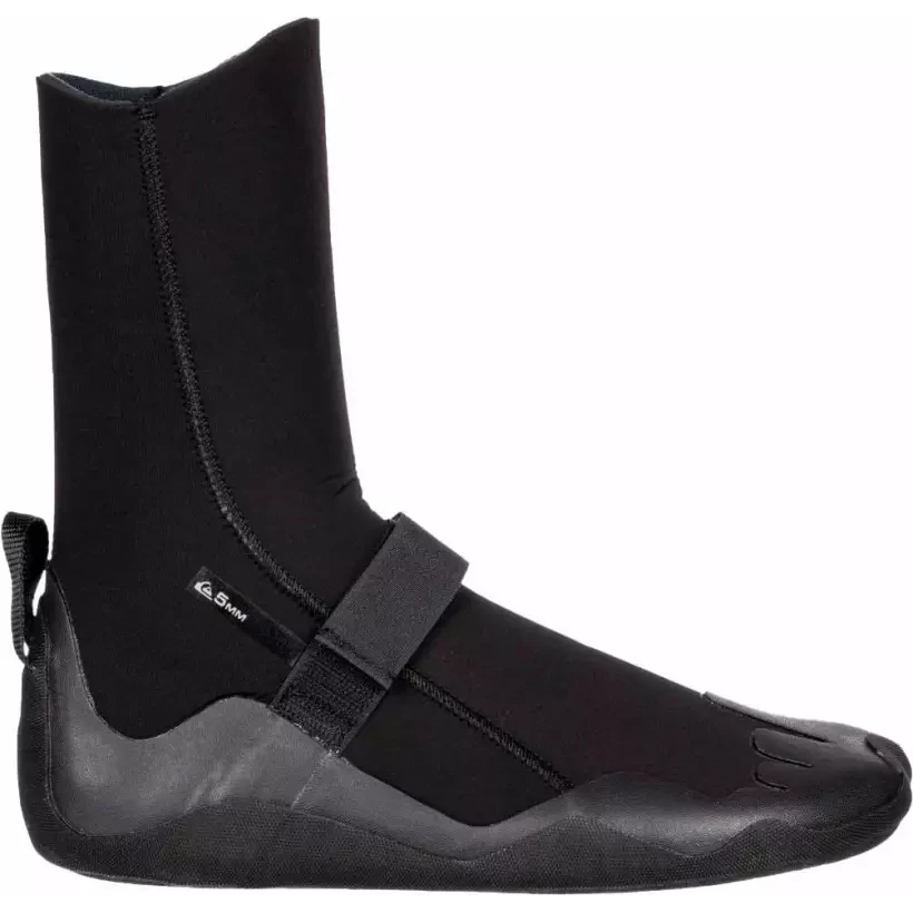 Escarpines Quiksilver Everyday Sessions 5mm Split Toe