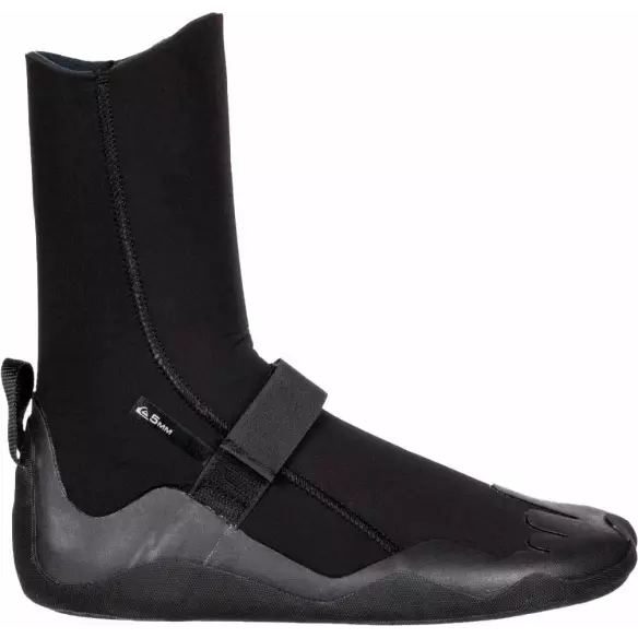 Quiksilver Everyday Sessions 5mm Split Toe booties