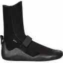 Quiksilver Everyday Sessions 5mm Split Toe Boot