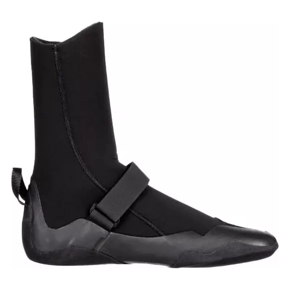 Quiksilver Everyday Sessions 5mm Split Toe Boot