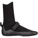 Escarpines Quiksilver Everyday Sessions 5mm Split Toe