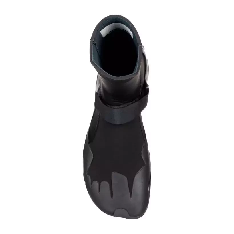 Quiksilver Everyday Sessions 5mm Split Toe Boot