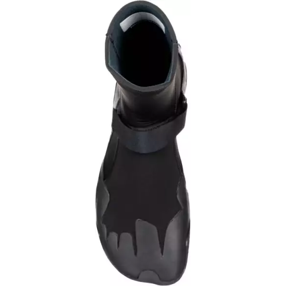 De Buit Neill Quiksilver Everyday Sessions 5mm Split Toe