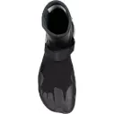 Stivaletti Quiksilver Everyday Sessions 5mm Split Toe