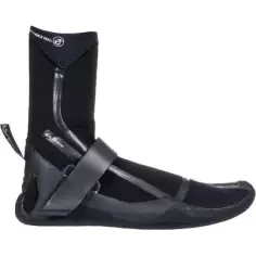Quiksilver Marathon Sessions 5mm Split Toe booties