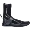 Escarpines Quiksilver Marathon Sessions 5mm Split Toe