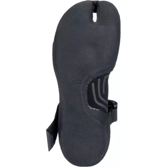 Stivaletti Quiksilver Marathon Sessions 5mm Split Toe
