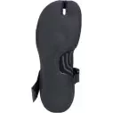 Quiksilver Marathon Sessions 5mm Split Toe Boot