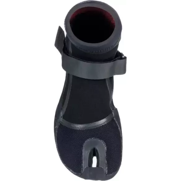 Escarpines Quiksilver Marathon Sessions 5mm Split Toe