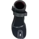 De Buit Neill Quiksilver Marathon Sessions 5mm Split Toe