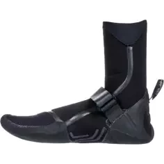 Quiksilver Marathon Sessions 5mm Split Toe Boot 2