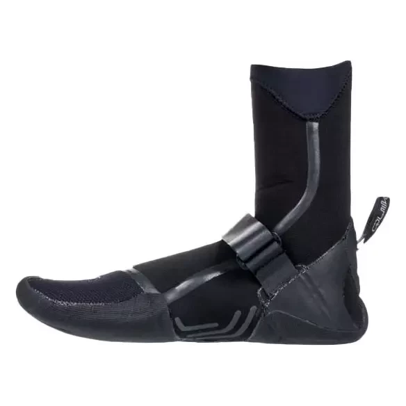 Stivaletti Quiksilver Marathon Sessions 5mm Split Toe