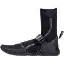 Quiksilver Marathon Sessions 5mm Split Toe Boot