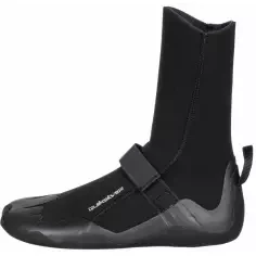 De Buit Neill Quiksilver Everyday Sessions 3mm Round Toe 2