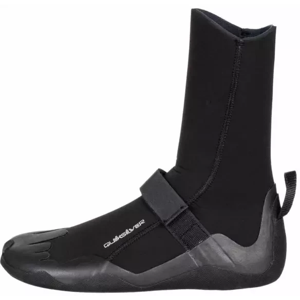 Quiksilver Everyday Sessions 3mm Round Toe Boot