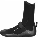Escarpines Quiksilver Everyday Sessions 3mm Round Toe
