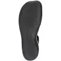 Quiksilver Everyday Sessions 3mm Round Toe booties
