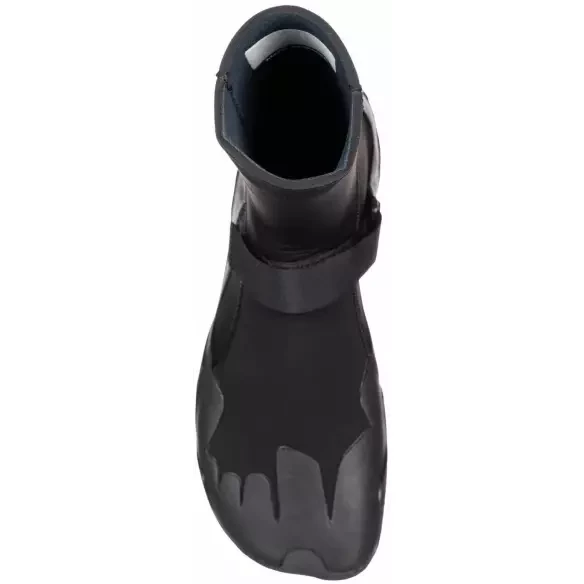 Escarpines Quiksilver Everyday Sessions 3mm Round Toe