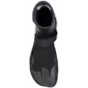 Quiksilver Everyday Sessions 3mm Round Toe booties