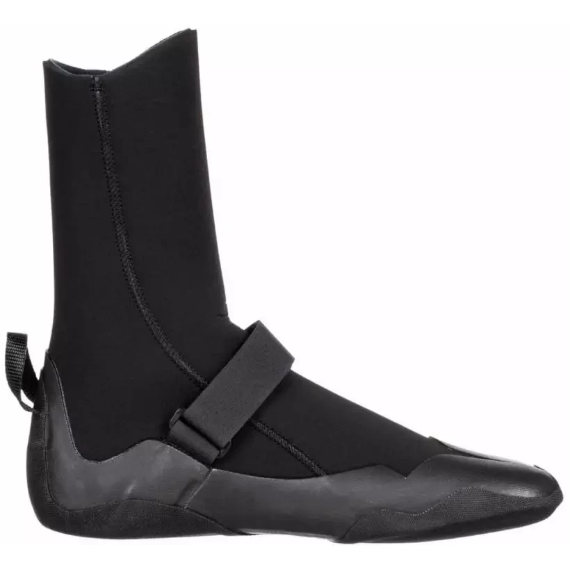 Quiksilver Everyday Sessions 3mm Round Toe Boot