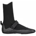 Escarpines Quiksilver Everyday Sessions 3mm Round Toe