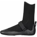 Quiksilver Everyday Sessions 3mm Round Toe booties