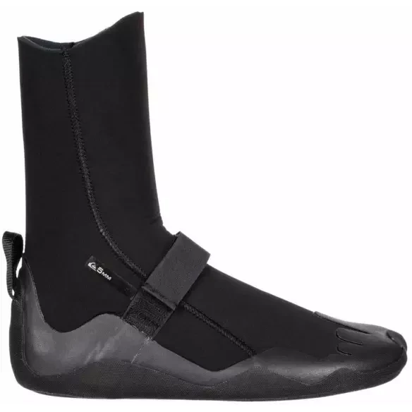 Quiksilver Everyday Sessions 3mm Round Toe Boot