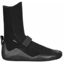 Quiksilver Everyday Sessions 3mm Round Toe Boot