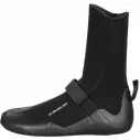 Quiksilver Everyday Sessions 3mm Round Toe Boot Junior