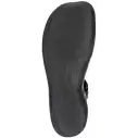Quiksilver Everyday Sessions 3mm Round Toe Boot Junior