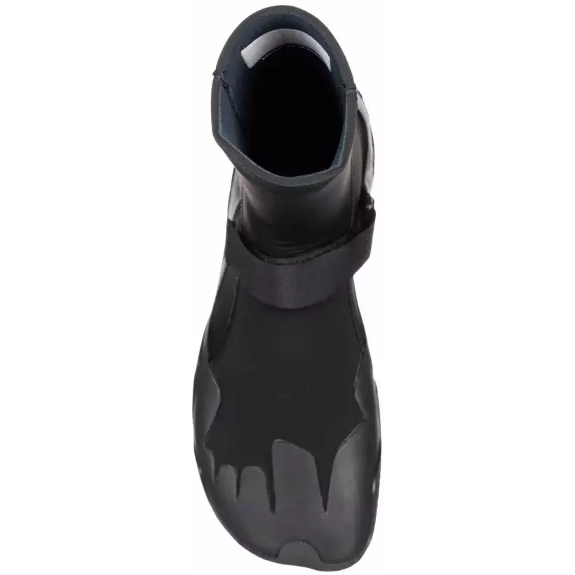 Quiksilver Everyday Sessions 3mm Round Toe Boot Junior